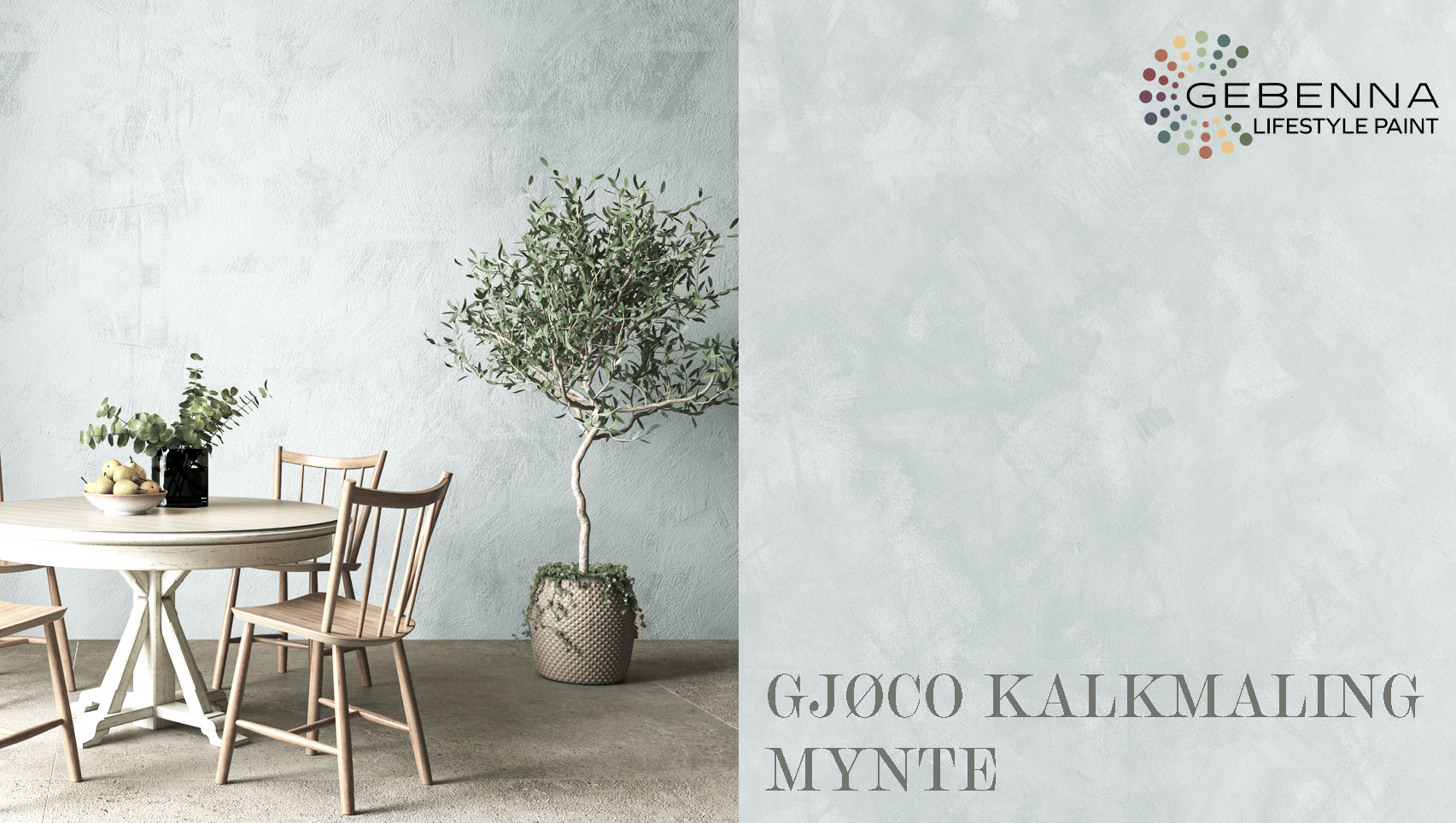 MYNTE KALKMALING NY.jpg